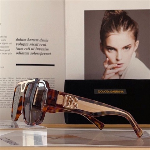 DG sunglass-149